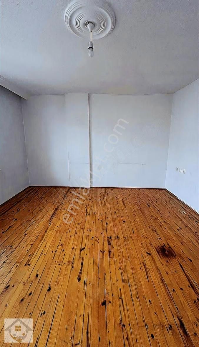 Karşıyaka Mahallesi Kiralık Daire - Görsel 20