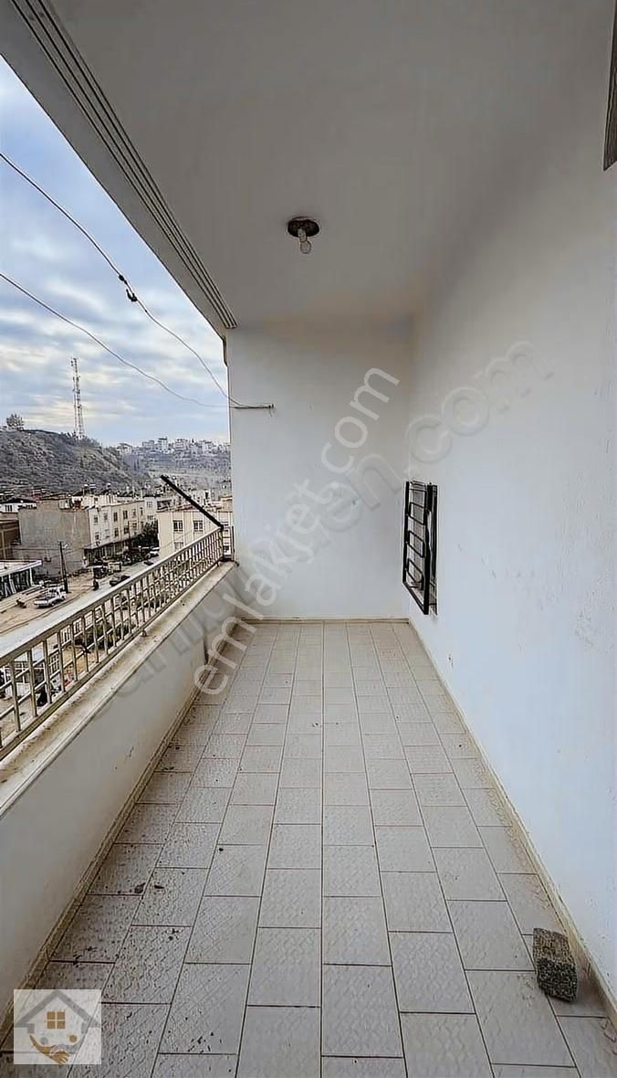 Karşıyaka Mahallesi Kiralık Daire - Görsel 16