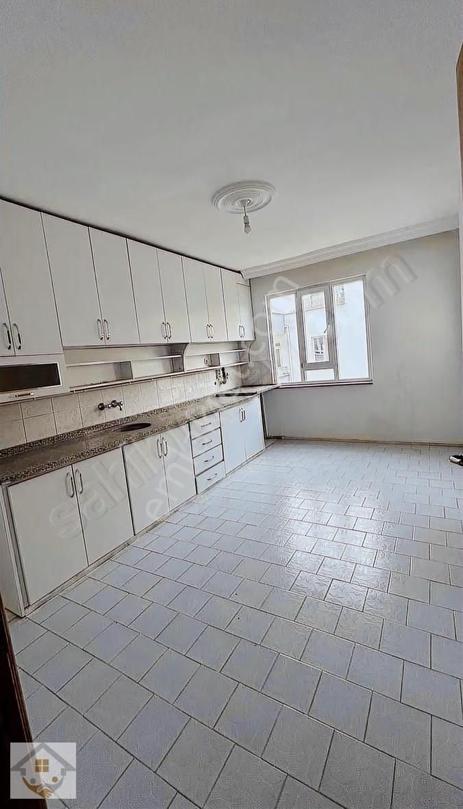 Karşıyaka Mahallesi Kiralık Daire - Görsel 15