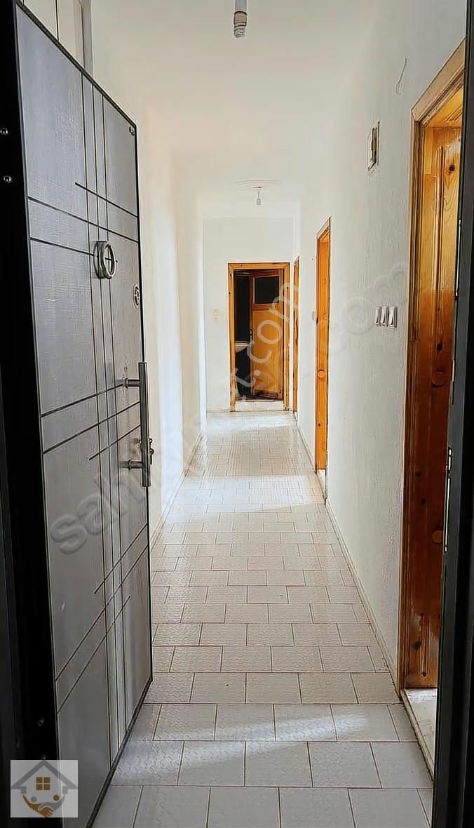 Karşıyaka Mahallesi Kiralık Daire - Görsel 3