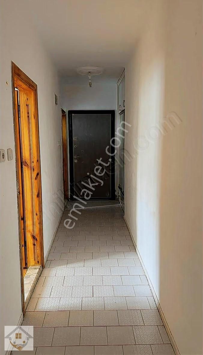 Karşıyaka Mahallesi Kiralık Daire - Görsel 14