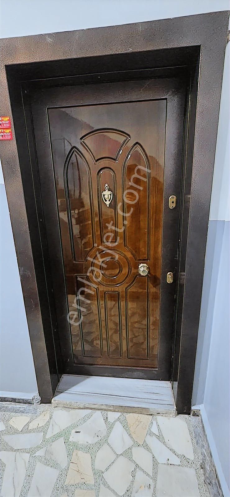 Fevziçakmak Mah. Kiralık 2+1 Eşyalı Merkezi Konumda - Görsel 8