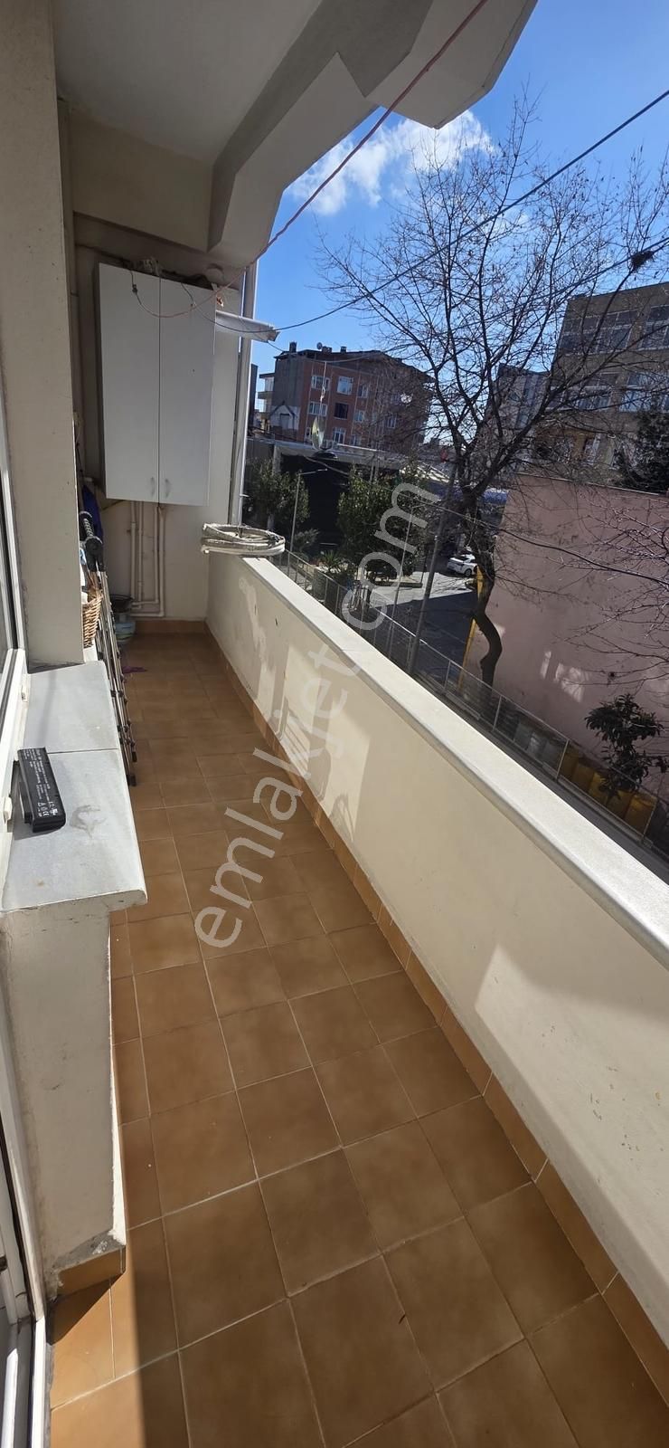 Fevziçakmak Mah. Kiralık 2+1 Eşyalı Merkezi Konumda - Görsel 2