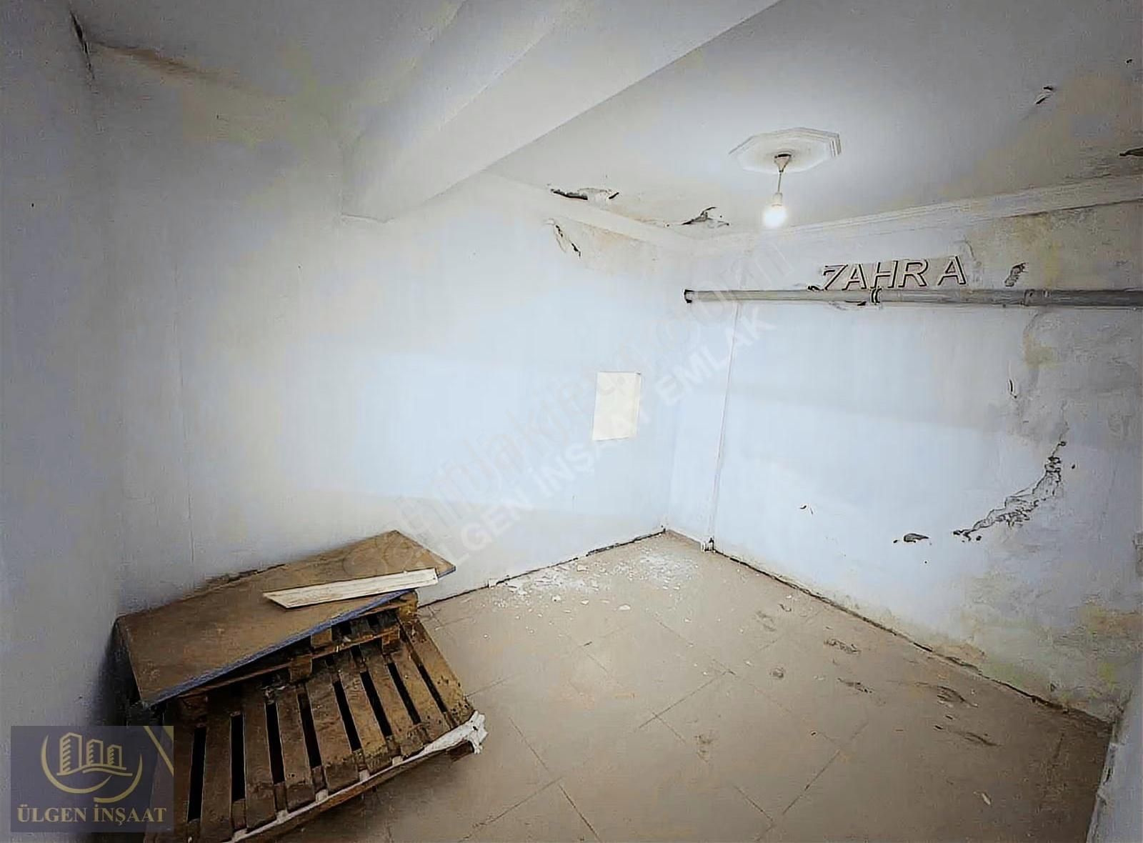 Ülgen İnş İsmet Paşa Mah Kiralık 250m İşyeri - Görsel 16