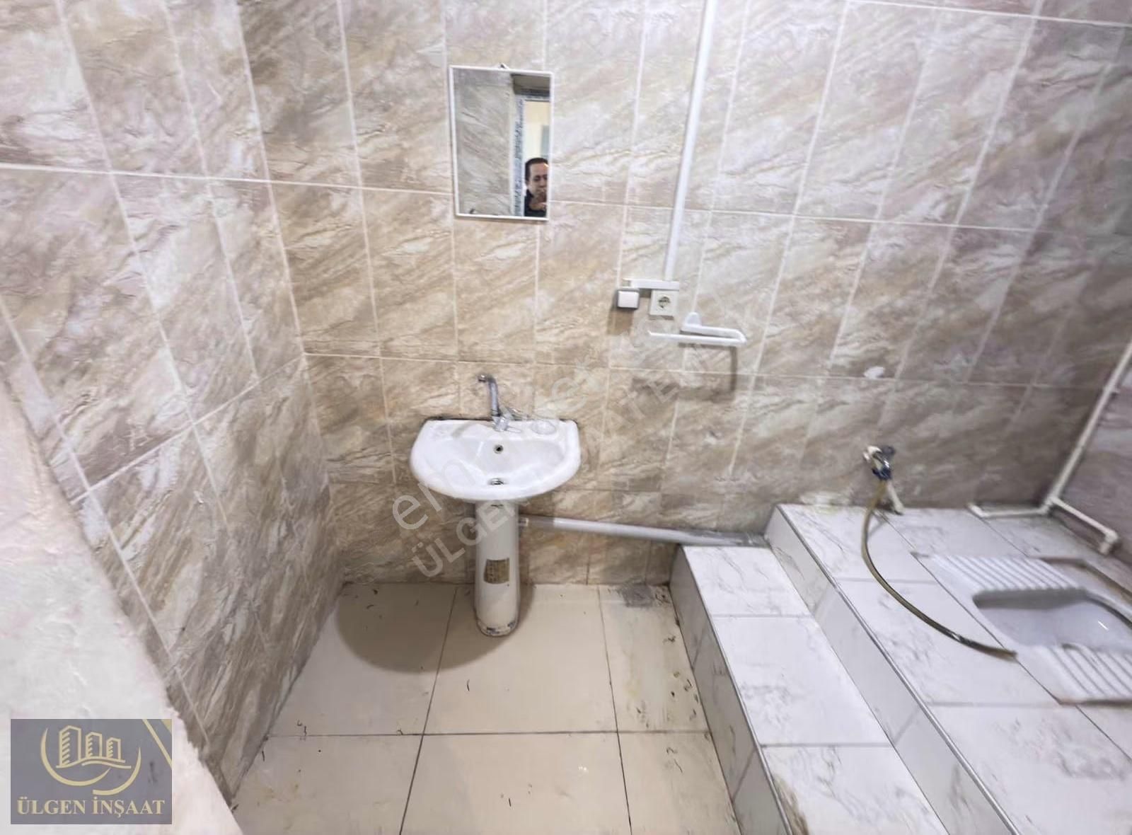 Ülgen İnş İsmet Paşa Mah Kiralık 250m İşyeri - Görsel 3