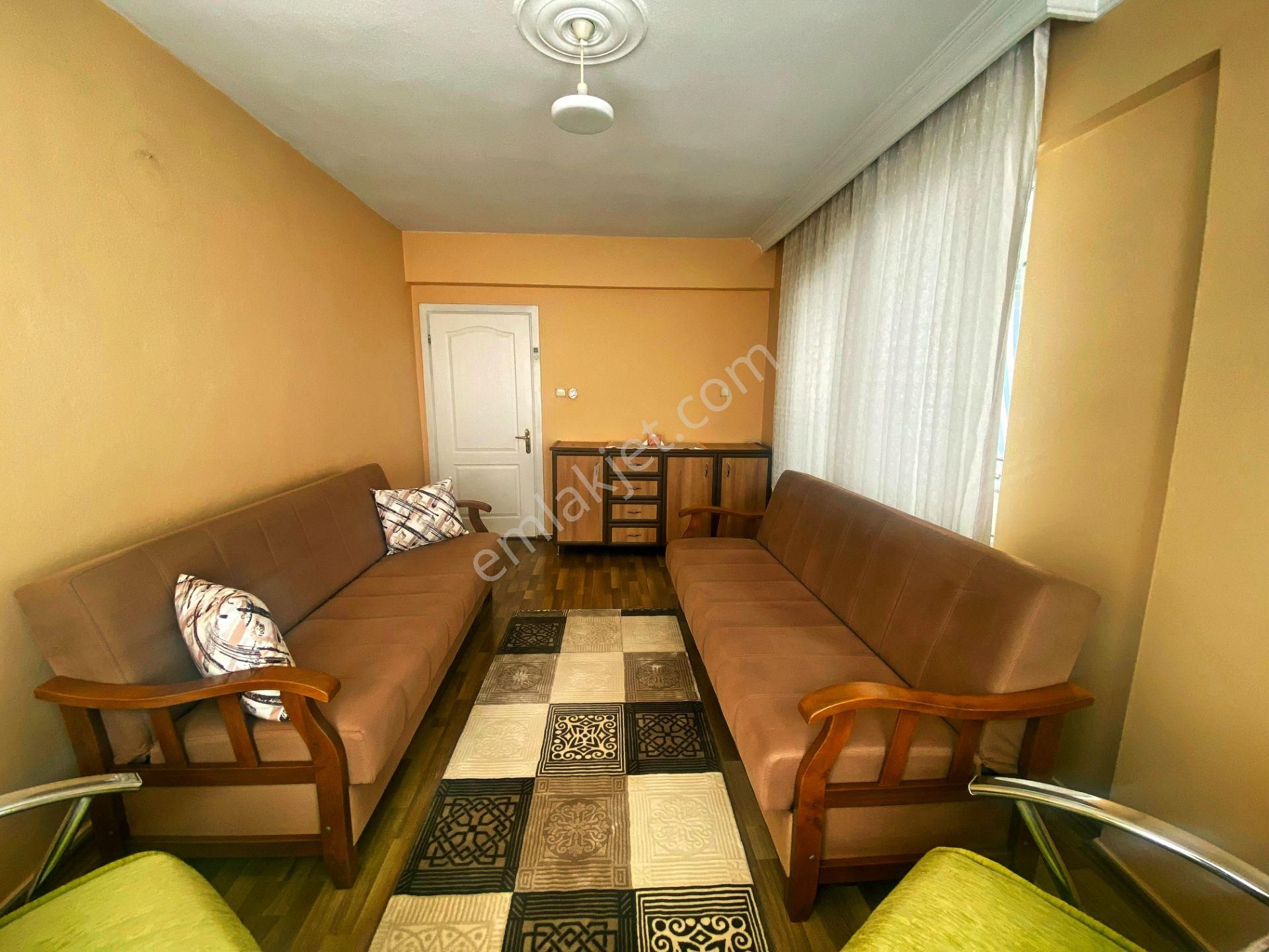 🟣🟣aktif'ten Akçay'da Satılık Harika Fiyata Yüksek Kredili Havuzlu Ön Cephe 3+1daire - Görsel 13