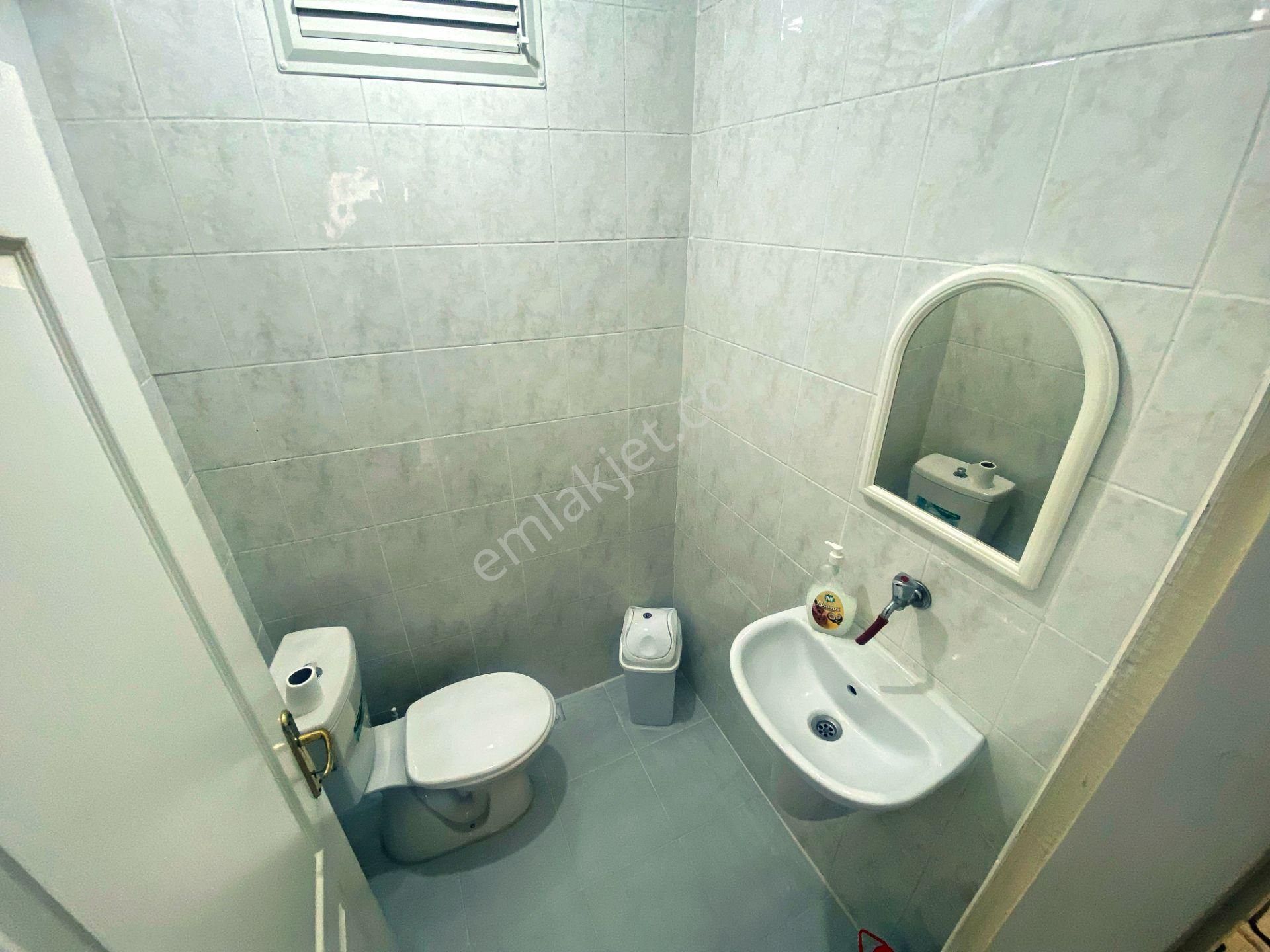 🟣🟣aktif'ten Akçay'da Satılık Harika Fiyata Yüksek Kredili Havuzlu Ön Cephe 3+1daire - Görsel 20