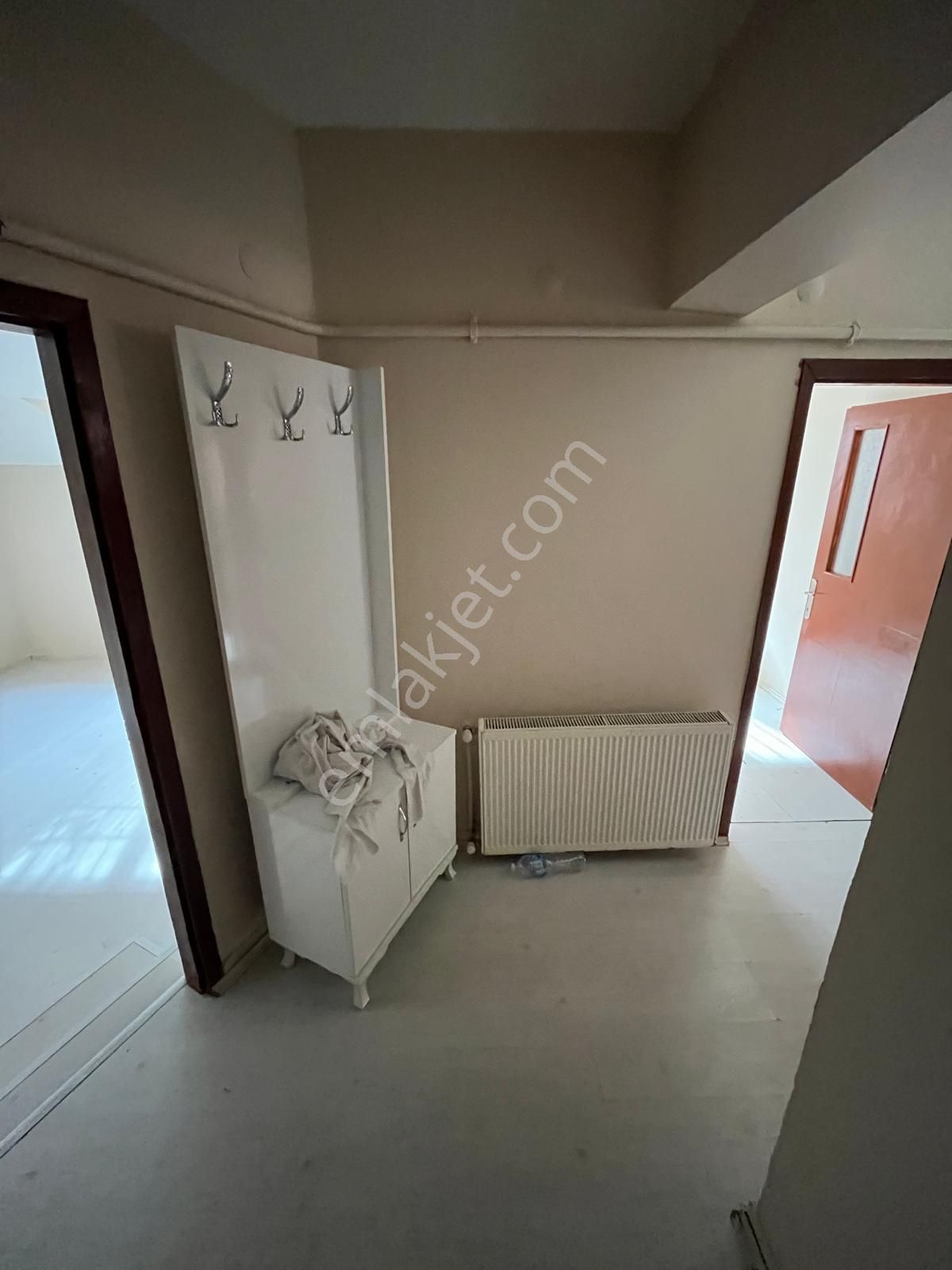 Örnek Mah Gültepede Hastane Arkası Temiz Yapılı 3+1 Kiralık - Görsel 20