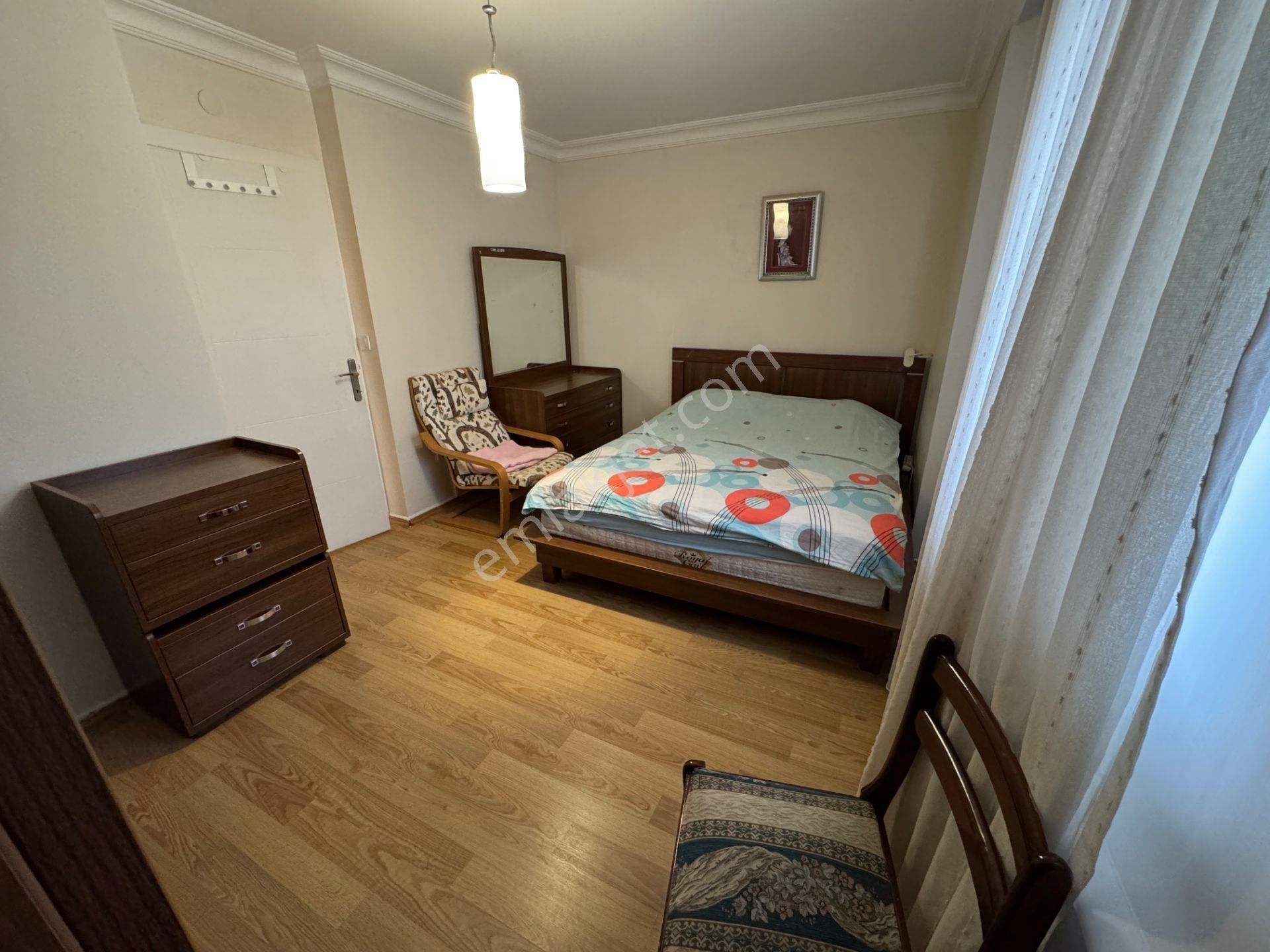 İnönü Mah. Yeditepe Üni Yürüme Mesafesinde Full Eşyalı 2+1 Daire - Görsel 14