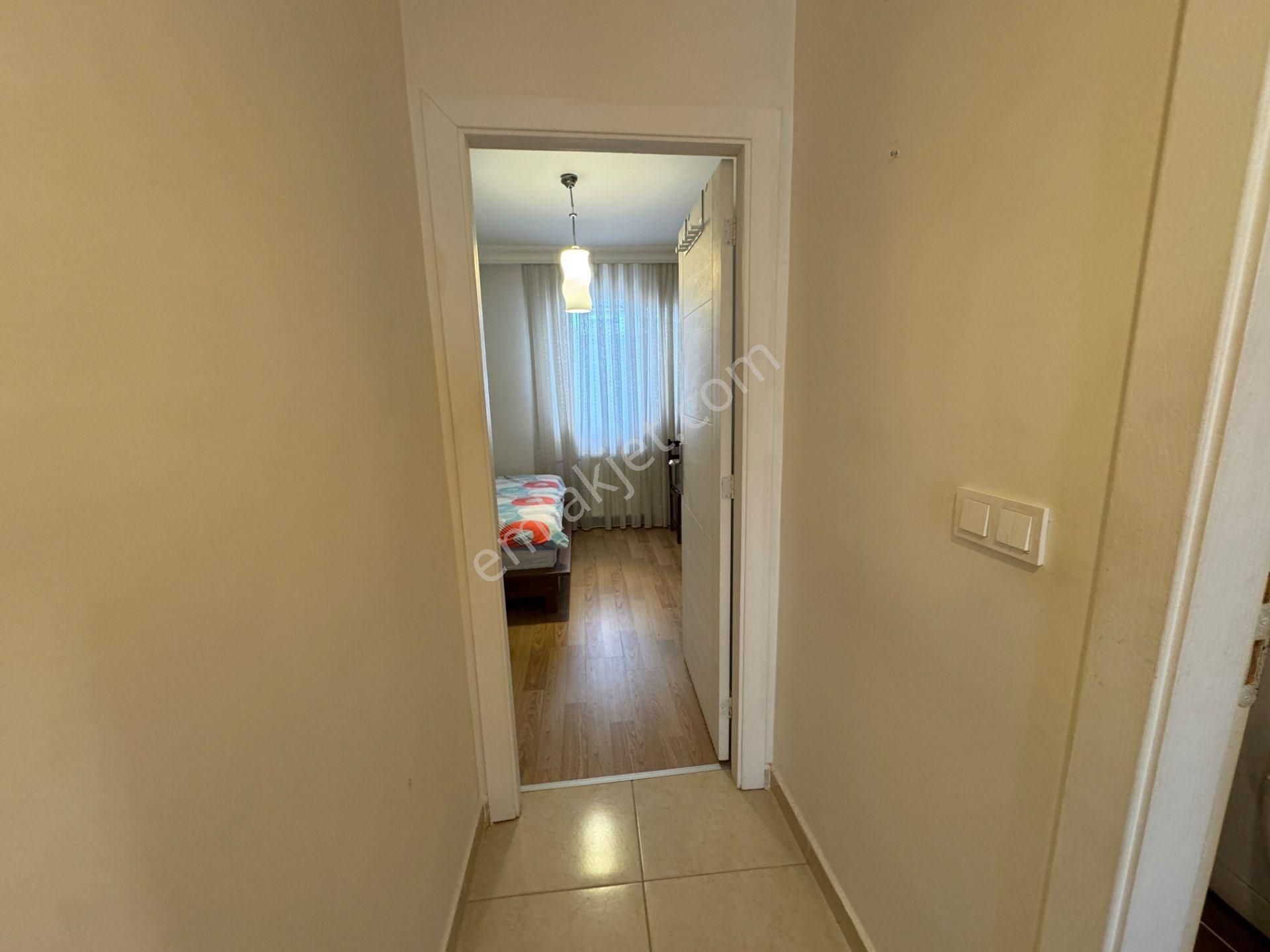 İnönü Mah. Yeditepe Üni Yürüme Mesafesinde Full Eşyalı 2+1 Daire - Görsel 19