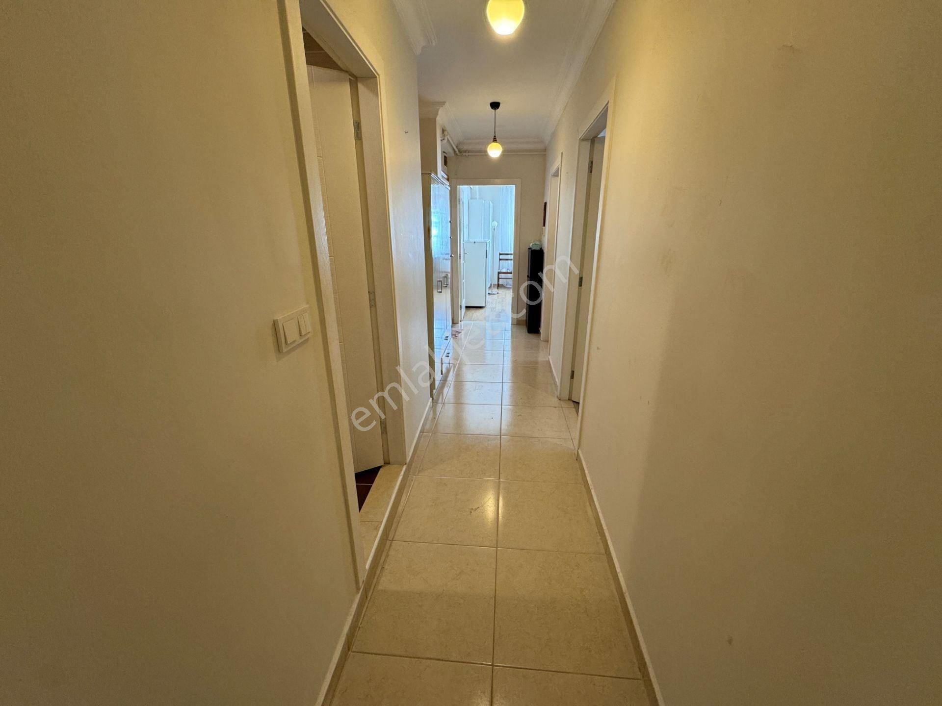 İnönü Mah. Yeditepe Üni Yürüme Mesafesinde Full Eşyalı 2+1 Daire - Görsel 10