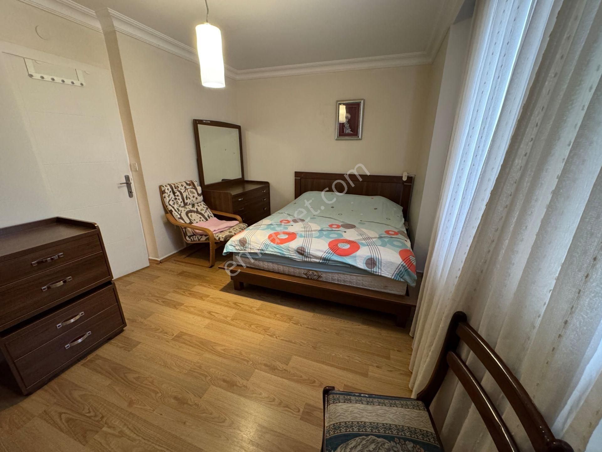 İnönü Mah. Yeditepe Üni Yürüme Mesafesinde Full Eşyalı 2+1 Daire - Görsel 13
