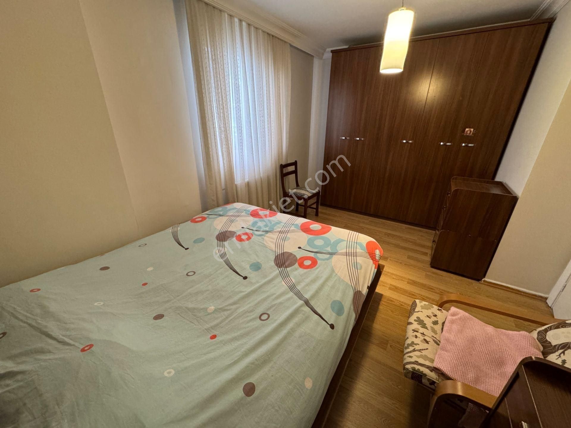 İnönü Mah. Yeditepe Üni Yürüme Mesafesinde Full Eşyalı 2+1 Daire - Görsel 15