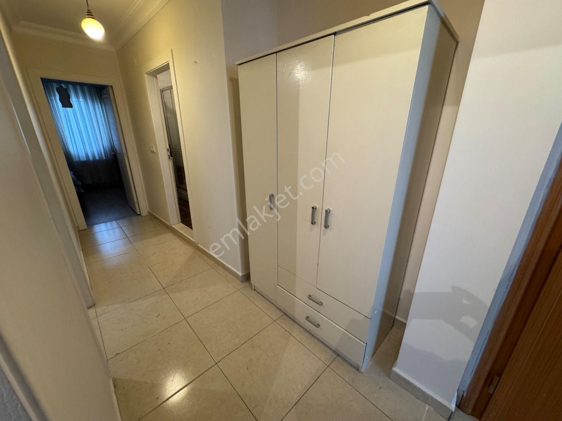 İnönü Mah. Yeditepe Üni Yürüme Mesafesinde Full Eşyalı 2+1 Daire - Görsel 28