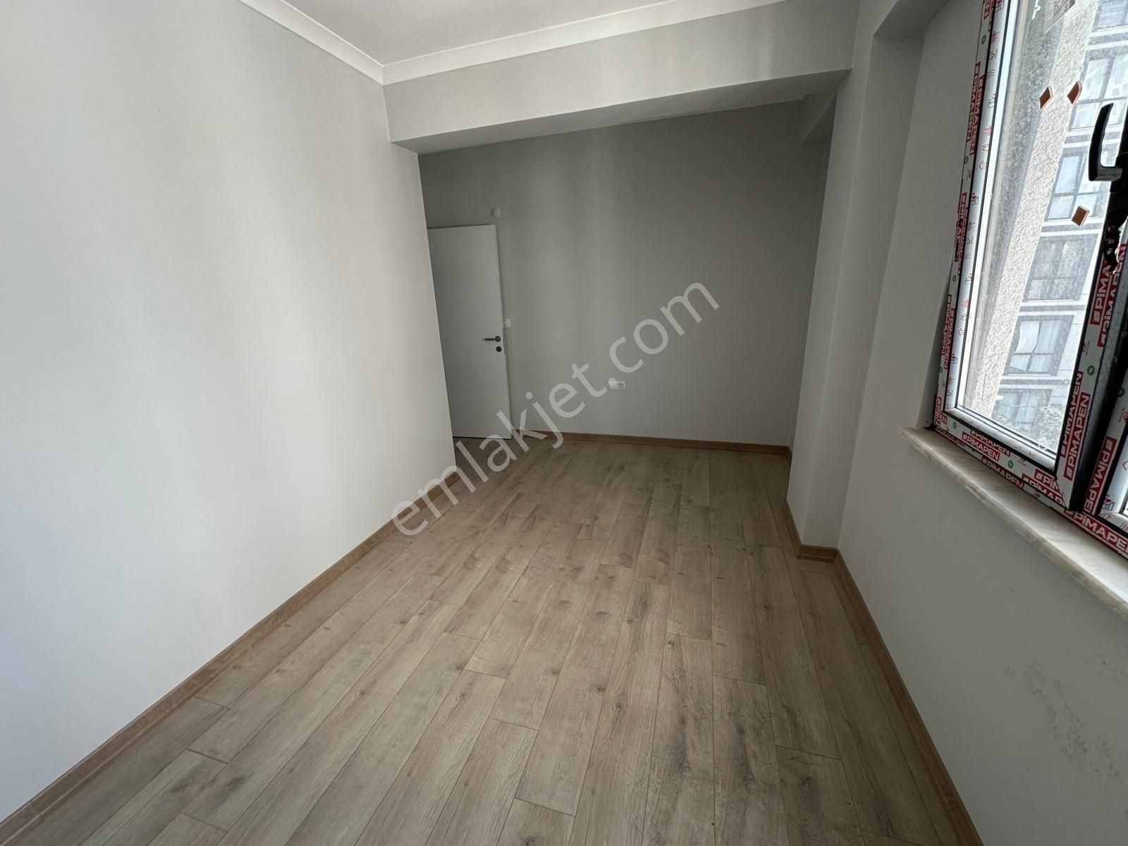 Bulutev Tuzla Aydıntepe Mh Sıfır 5+2 Satılık Dubleks - Görsel 18