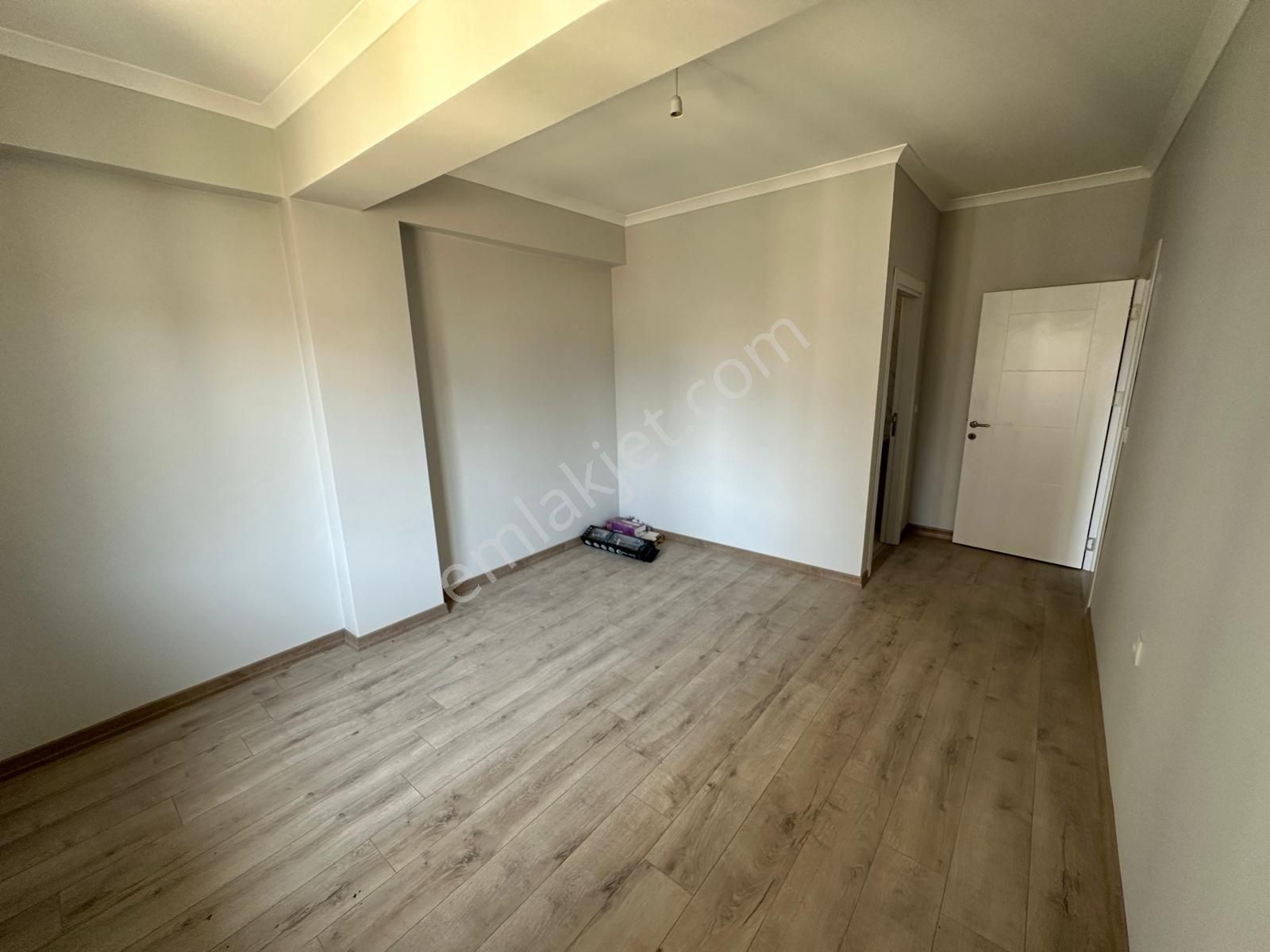 Bulutev Tuzla Aydıntepe Mh Sıfır 5+2 Satılık Dubleks - Görsel 16