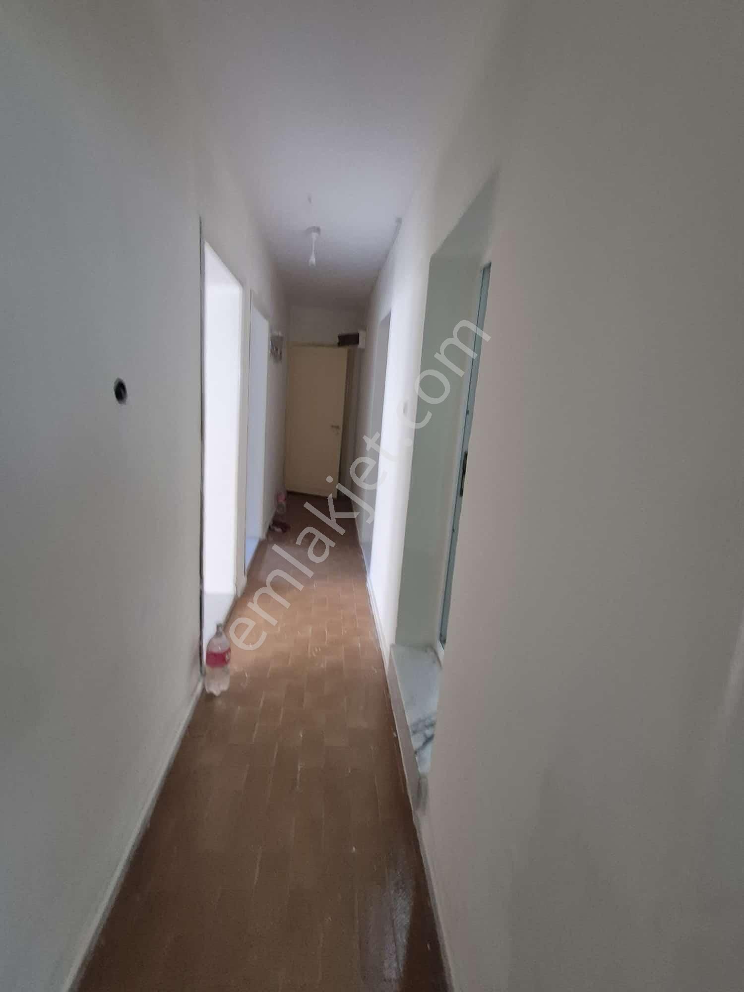 İzmir Konak Gürçeşme,iğdelidurak.üst Sokağında//teraslı,89m2/2katlı Müstakil Ev - Görsel 31