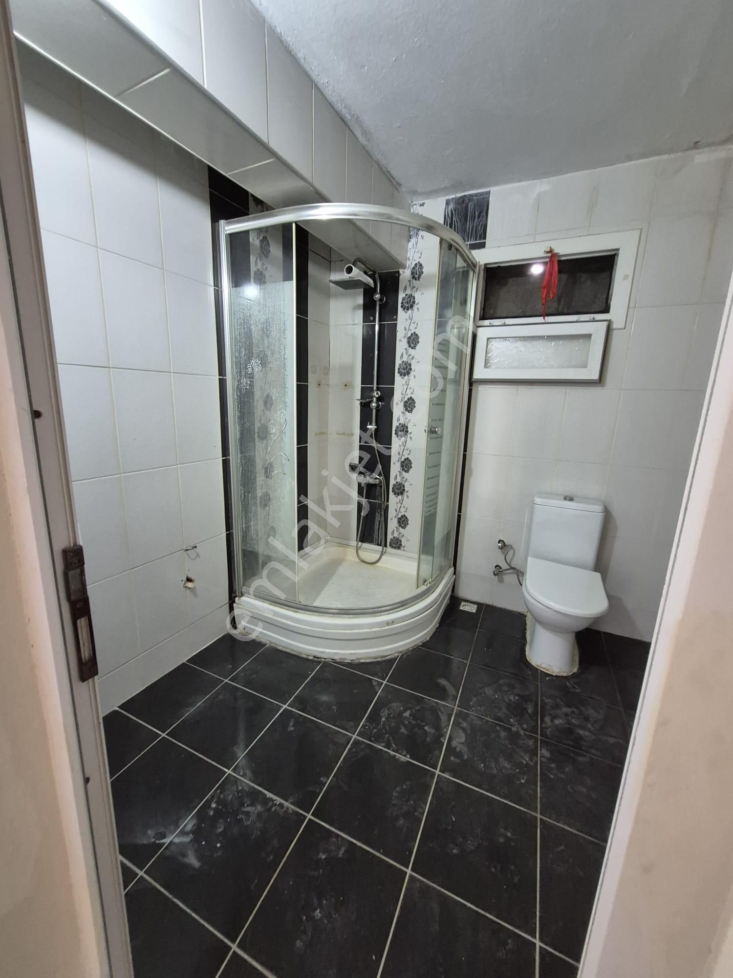 İzmir Konak Gürçeşme,iğdelidurak.üst Sokağında//teraslı,89m2/2katlı Müstakil Ev - Görsel 27