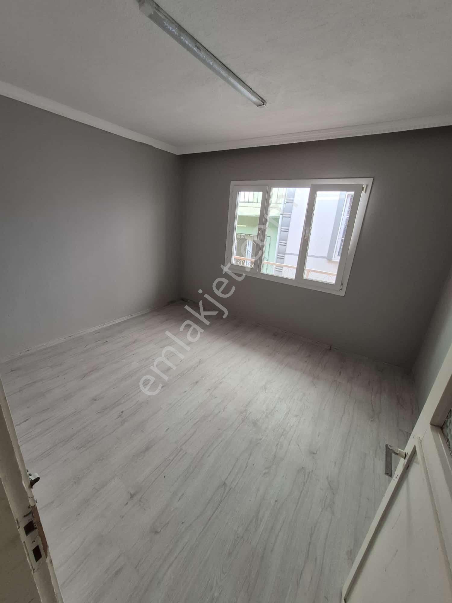 İzmir Konak Gürçeşme,iğdelidurak.üst Sokağında//teraslı,89m2/2katlı Müstakil Ev - Görsel 26