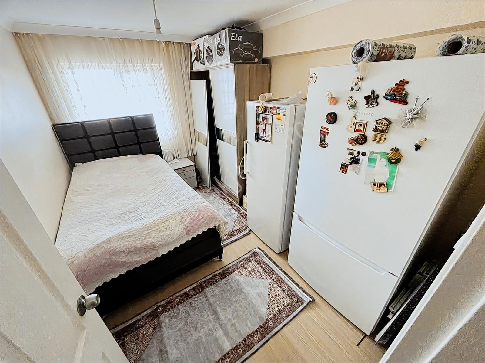 ꧁▇yılmaz'dan▇꧂merkezi Konumda Masrafsız 5+1 Dubleks Daire - Görsel 25