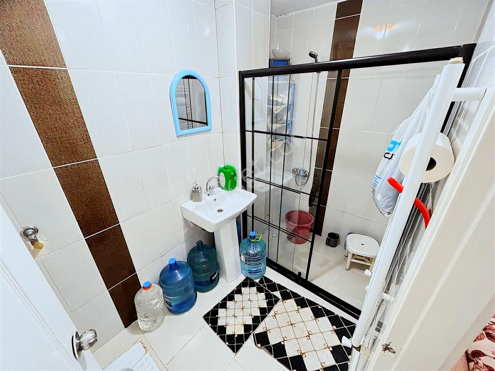 ꧁▇yılmaz'dan▇꧂merkezi Konumda Masrafsız 5+1 Dubleks Daire - Görsel 33