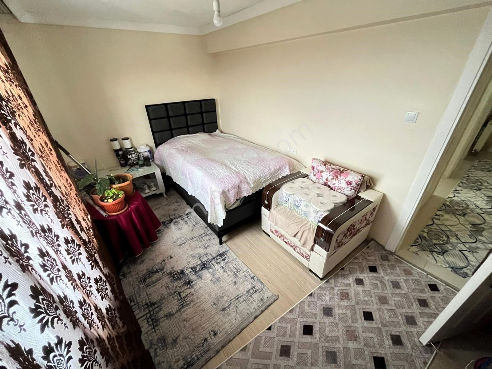 ꧁▇yılmaz'dan▇꧂merkezi Konumda Masrafsız 5+1 Dubleks Daire - Görsel 32