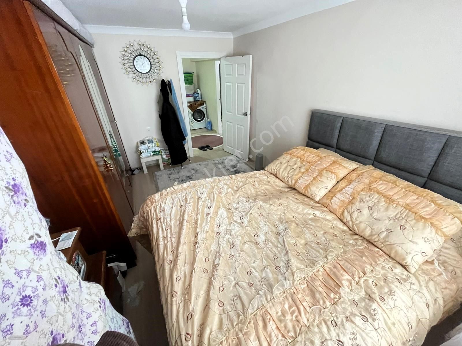 ꧁▇yılmaz'dan▇꧂merkezi Konumda Masrafsız 5+1 Dubleks Daire - Görsel 16