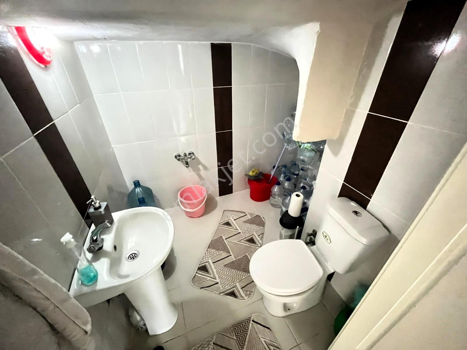 ꧁▇yılmaz'dan▇꧂merkezi Konumda Masrafsız 5+1 Dubleks Daire - Görsel 35