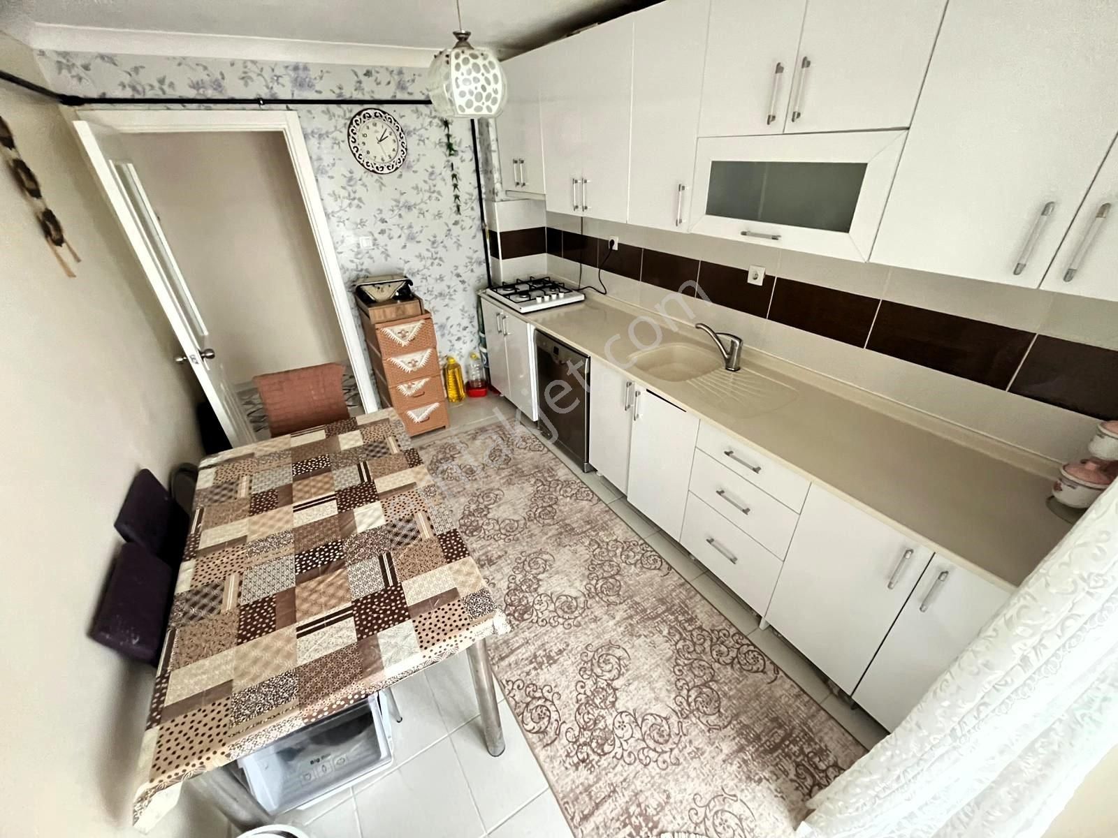 ꧁▇yılmaz'dan▇꧂merkezi Konumda Masrafsız 5+1 Dubleks Daire