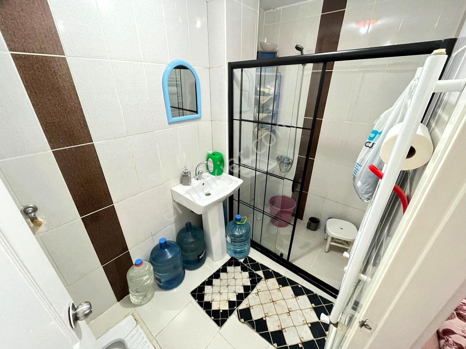 ꧁▇yılmaz'dan▇꧂merkezi Konumda Masrafsız 5+1 Dubleks Daire - Görsel 20