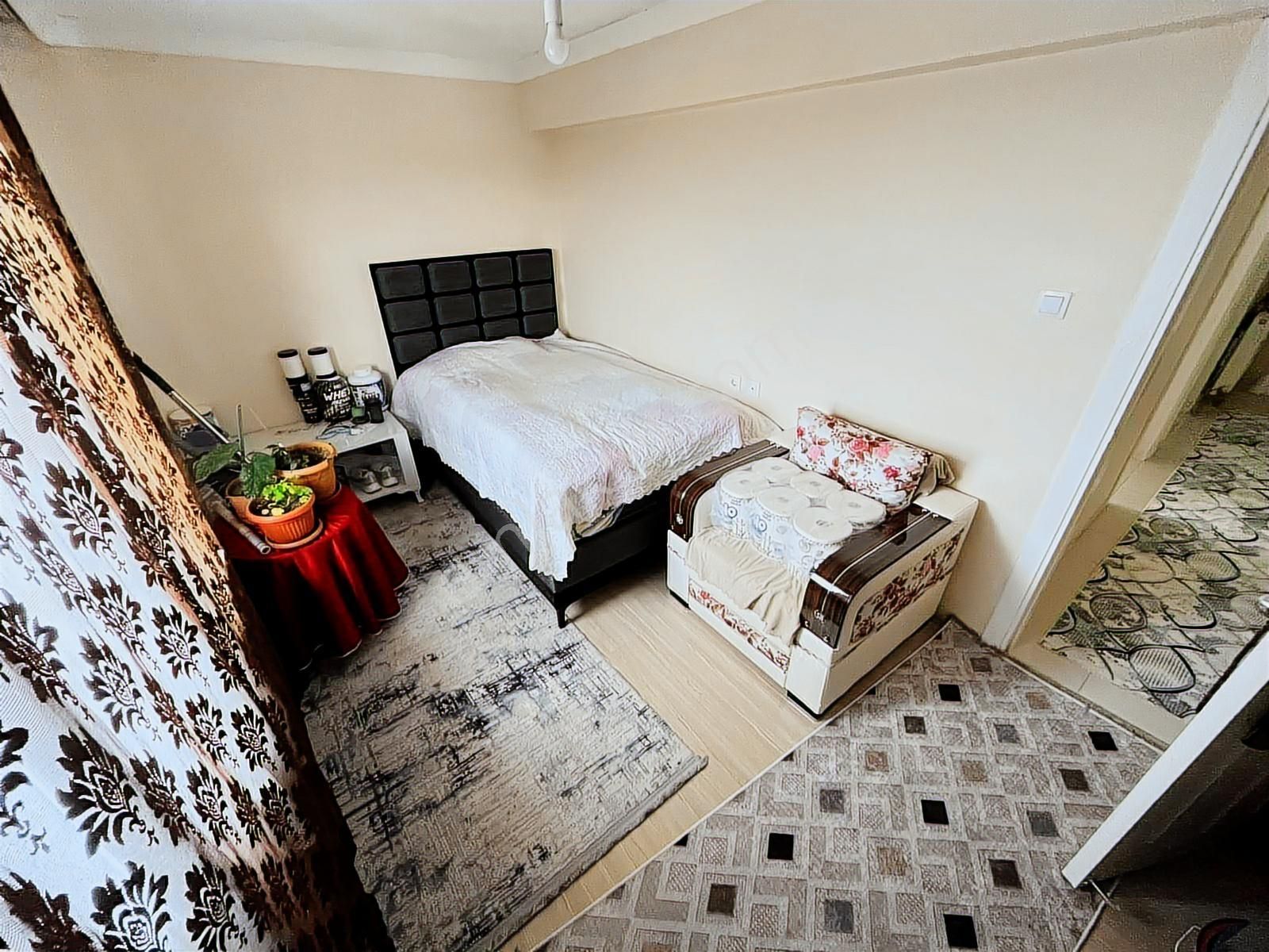 ꧁▇yılmaz'dan▇꧂merkezi Konumda Masrafsız 5+1 Dubleks Daire - Görsel 31