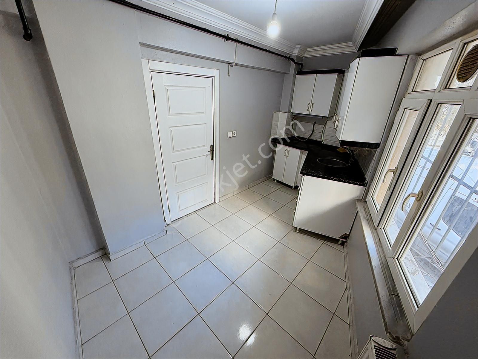 İhtiyaçtan Dolayı Satılık 1+1 60m² Yüksek Giriş Daire Kredili... - Görsel 13