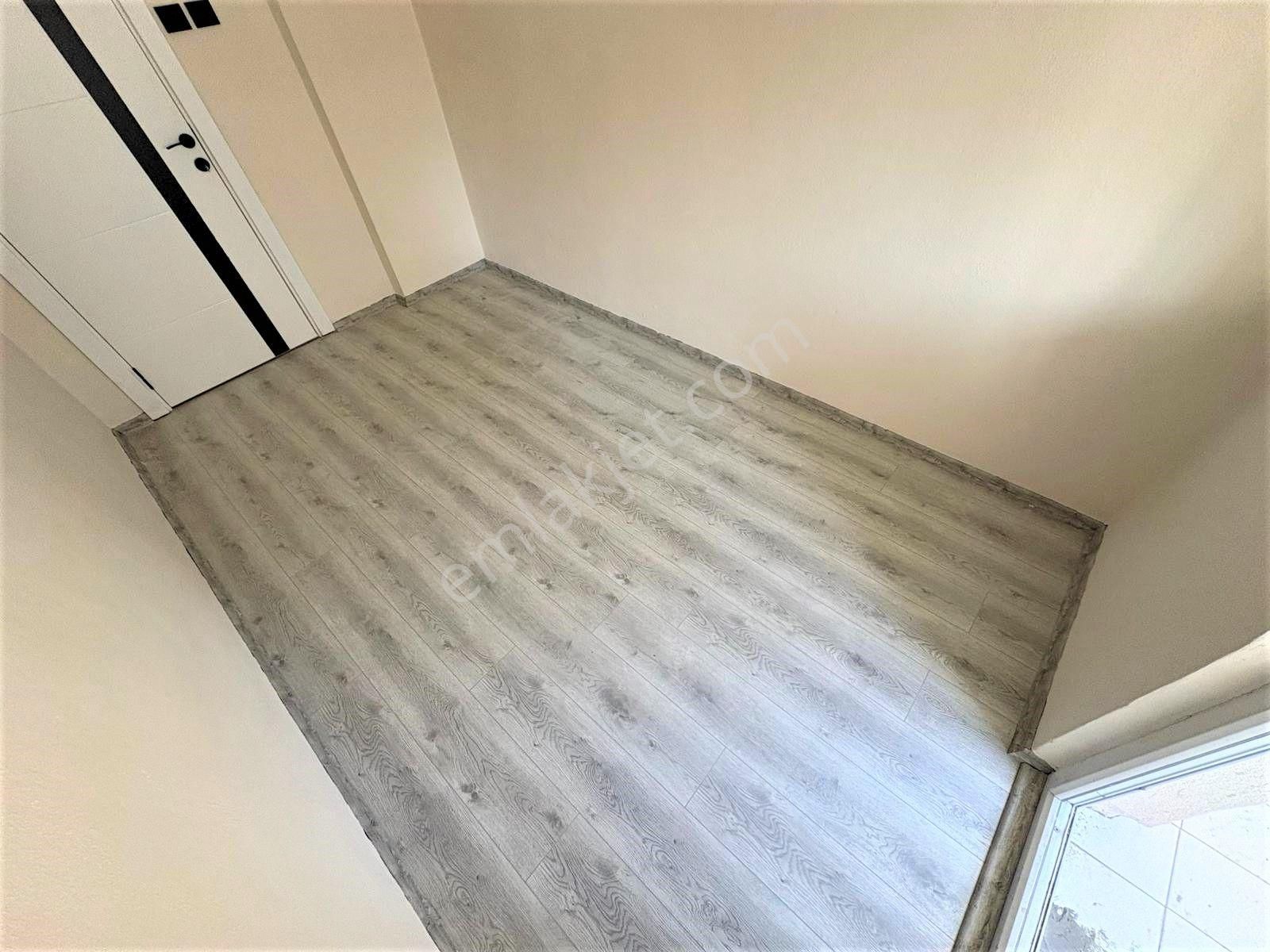 🟠🟠tek Yetkili Alfa'dan Mükemmel Konum Şahane Tasarım Ayrı Mutfak Ön Cephe 2+1 Lüx Daire - Görsel 8