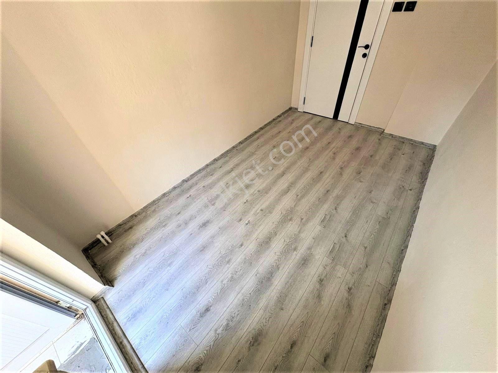 🟠🟠tek Yetkili Alfa'dan Mükemmel Konum Şahane Tasarım Ayrı Mutfak Ön Cephe 2+1 Lüx Daire - Görsel 5