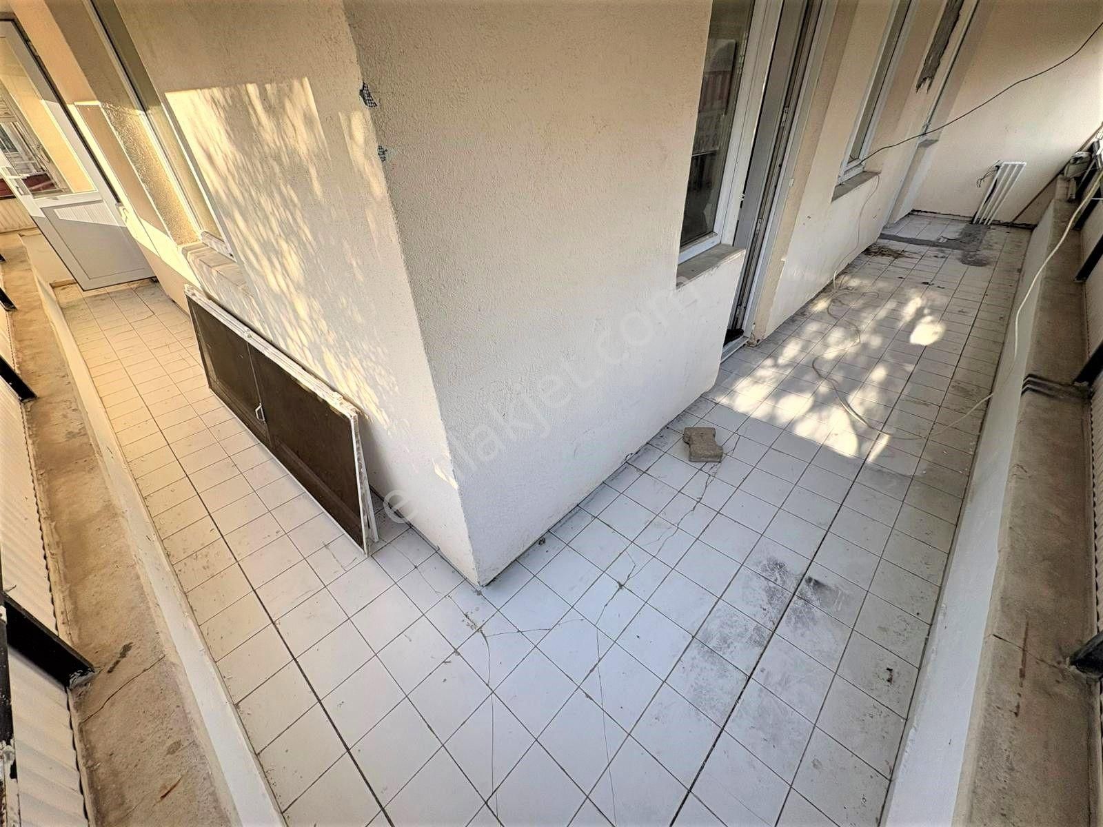 🟠🟠tek Yetkili Alfa'dan Mükemmel Konum Şahane Tasarım Ayrı Mutfak Ön Cephe 2+1 Lüx Daire - Görsel 7