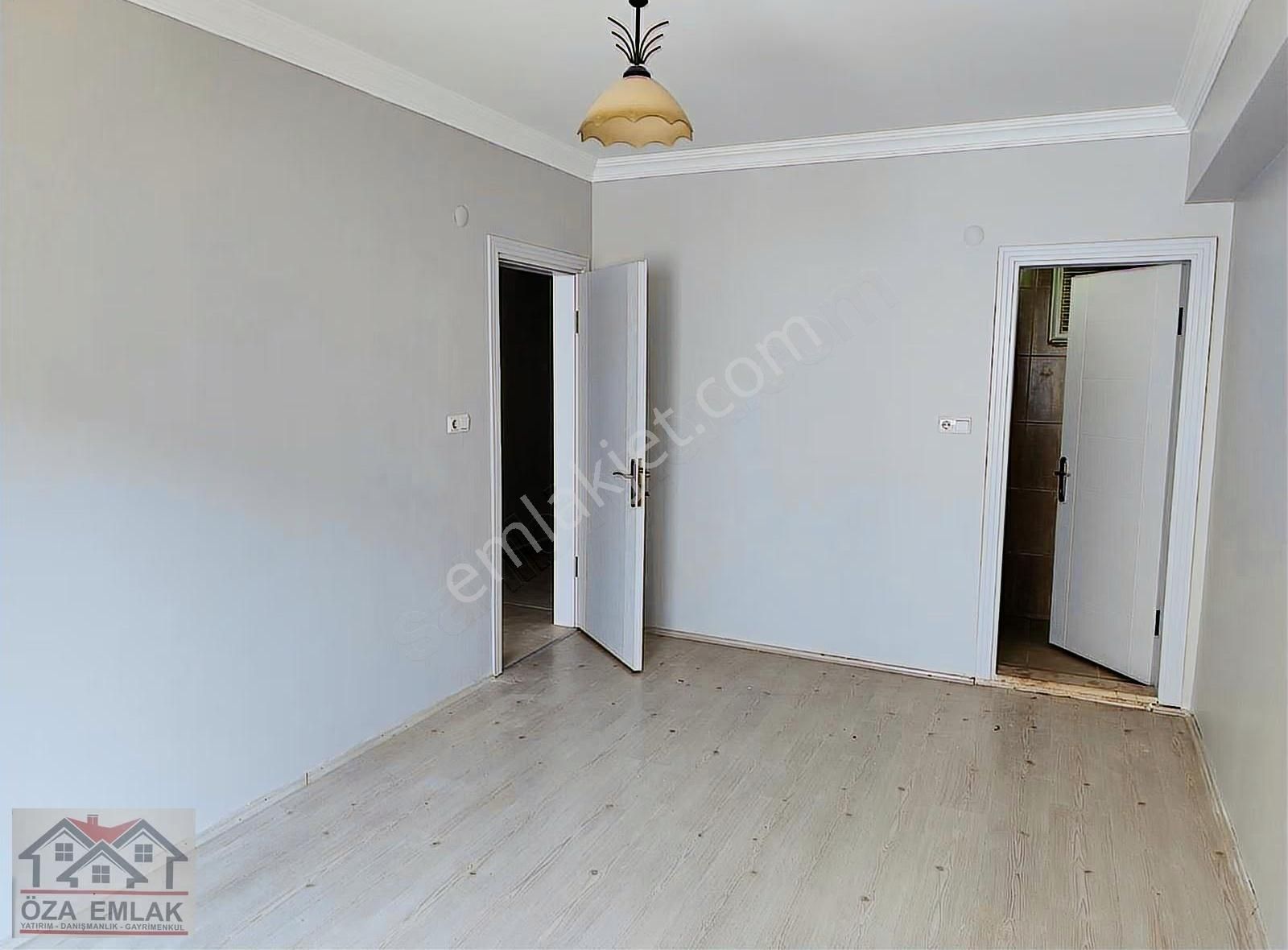 Öza Emlak Kurtuluş Mahallesi Lüks Konumda 3+1 120 M2 Daire - Görsel 3