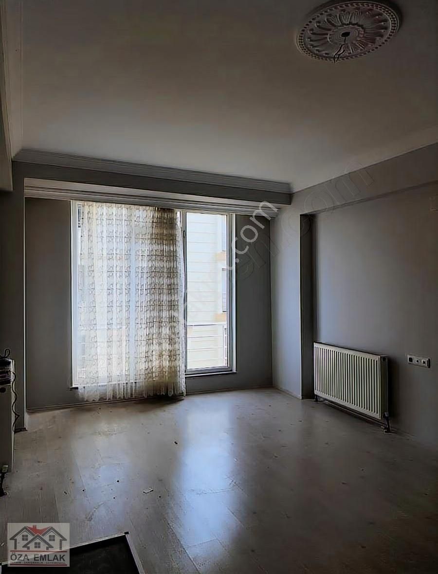 Öza Emlak Kurtuluş Mahallesi Lüks Konumda 3+1 120 M2 Daire - Görsel 7