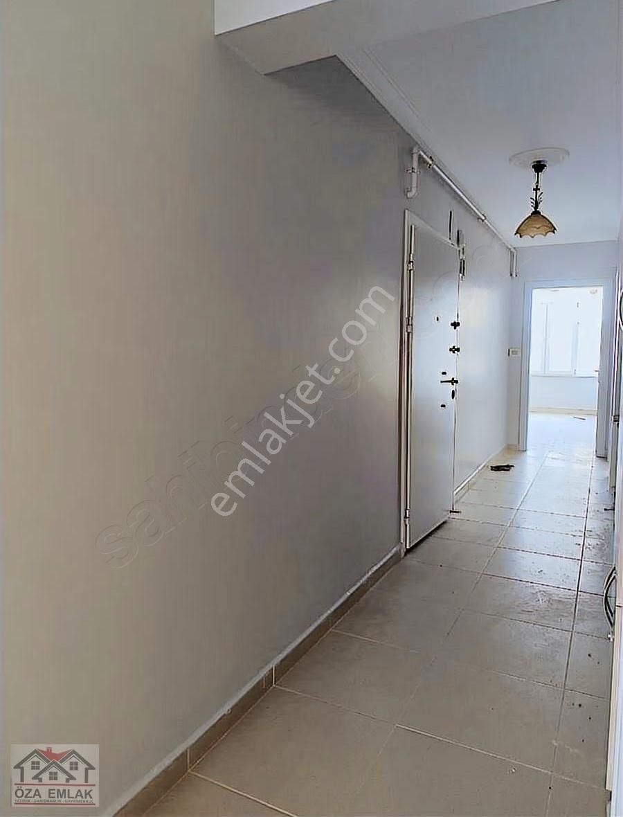 Öza Emlak Kurtuluş Mahallesi Lüks Konumda 3+1 120 M2 Daire - Görsel 6