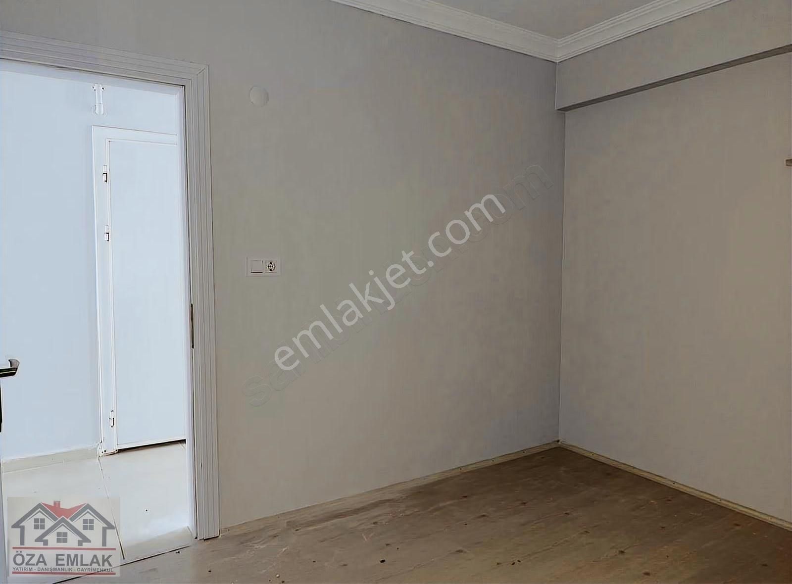 Öza Emlak Kurtuluş Mahallesi Lüks Konumda 3+1 120 M2 Daire - Görsel 21