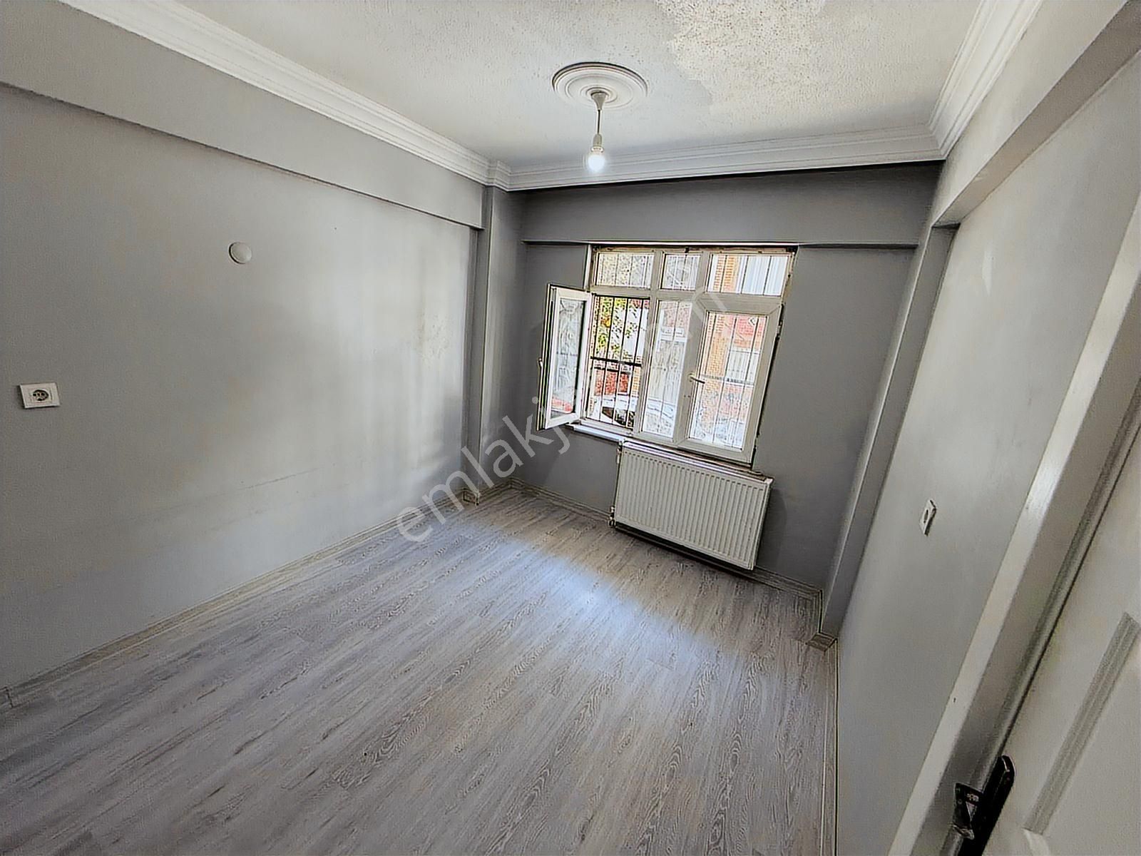 Home'dan Sultançiftliği Mah'de Kiralık 60m 1+1 Yüksek Giriş Dair - Görsel 21