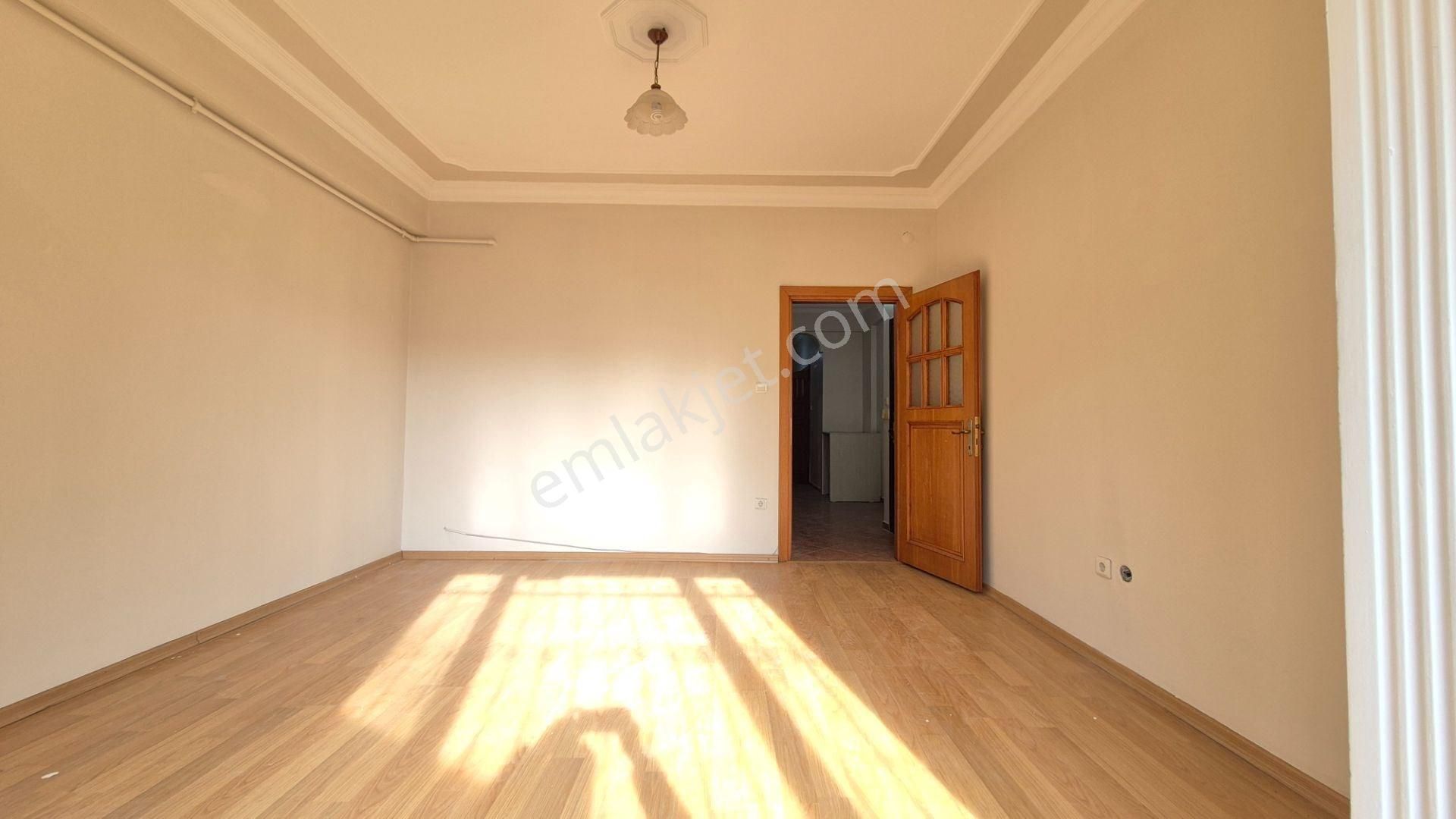 Üsküdar Kısıklı Çamlıca Giriş 3+1 Kiralık Daire Enta Emlak - Görsel 3