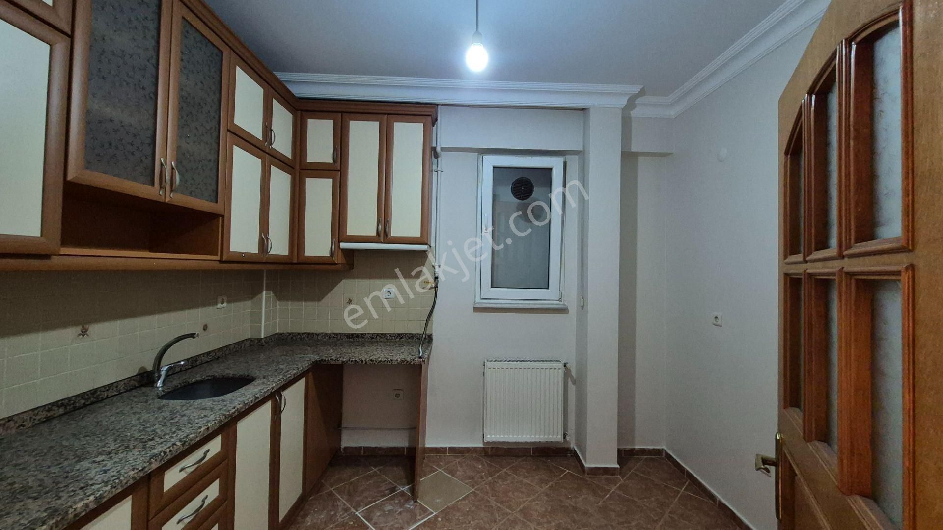 Üsküdar Kısıklı Çamlıca Giriş 3+1 Kiralık Daire Enta Emlak - Görsel 15