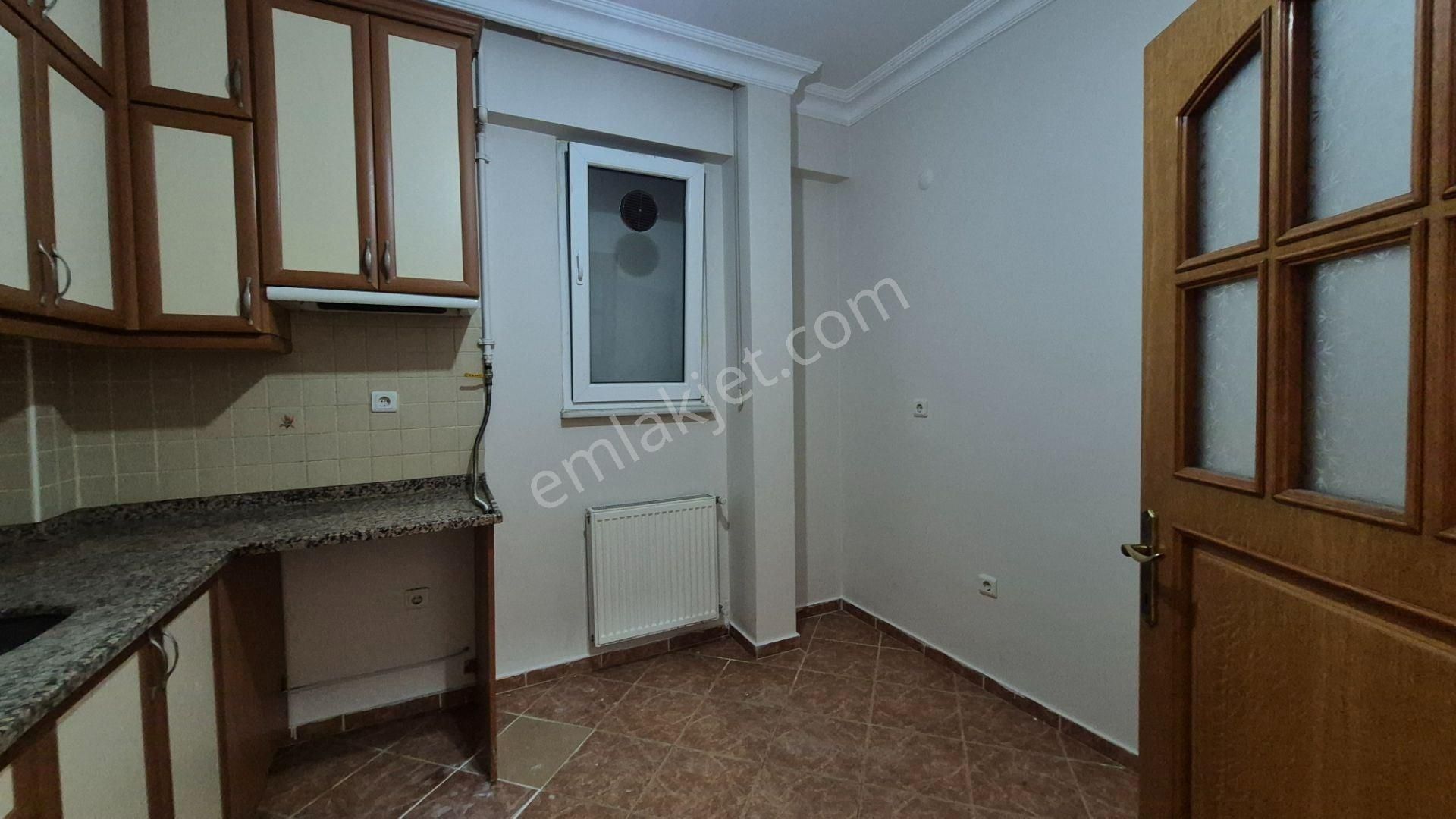 Üsküdar Kısıklı Çamlıca Giriş 3+1 Kiralık Daire Enta Emlak - Görsel 14