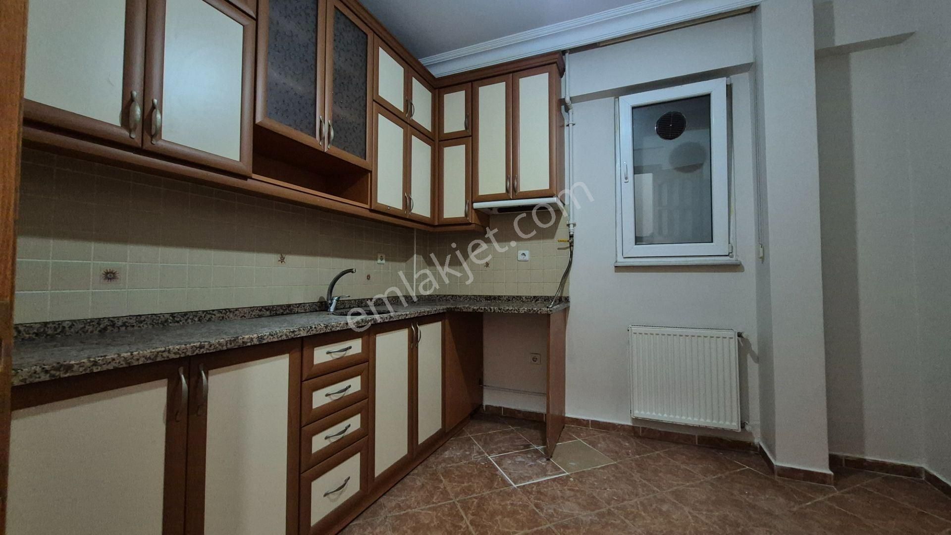Üsküdar Kısıklı Çamlıca Giriş 3+1 Kiralık Daire Enta Emlak - Görsel 13