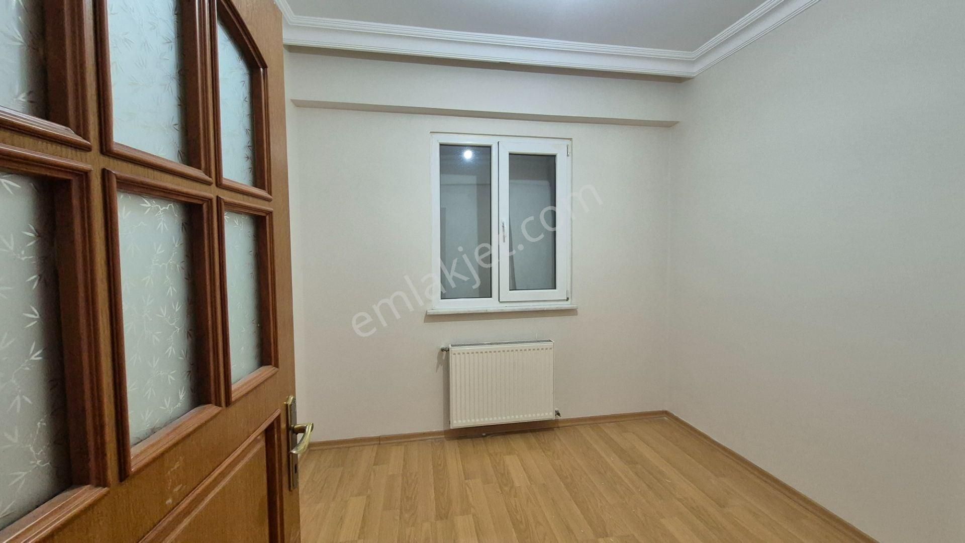 Üsküdar Kısıklı Çamlıca Giriş 3+1 Kiralık Daire Enta Emlak - Görsel 16