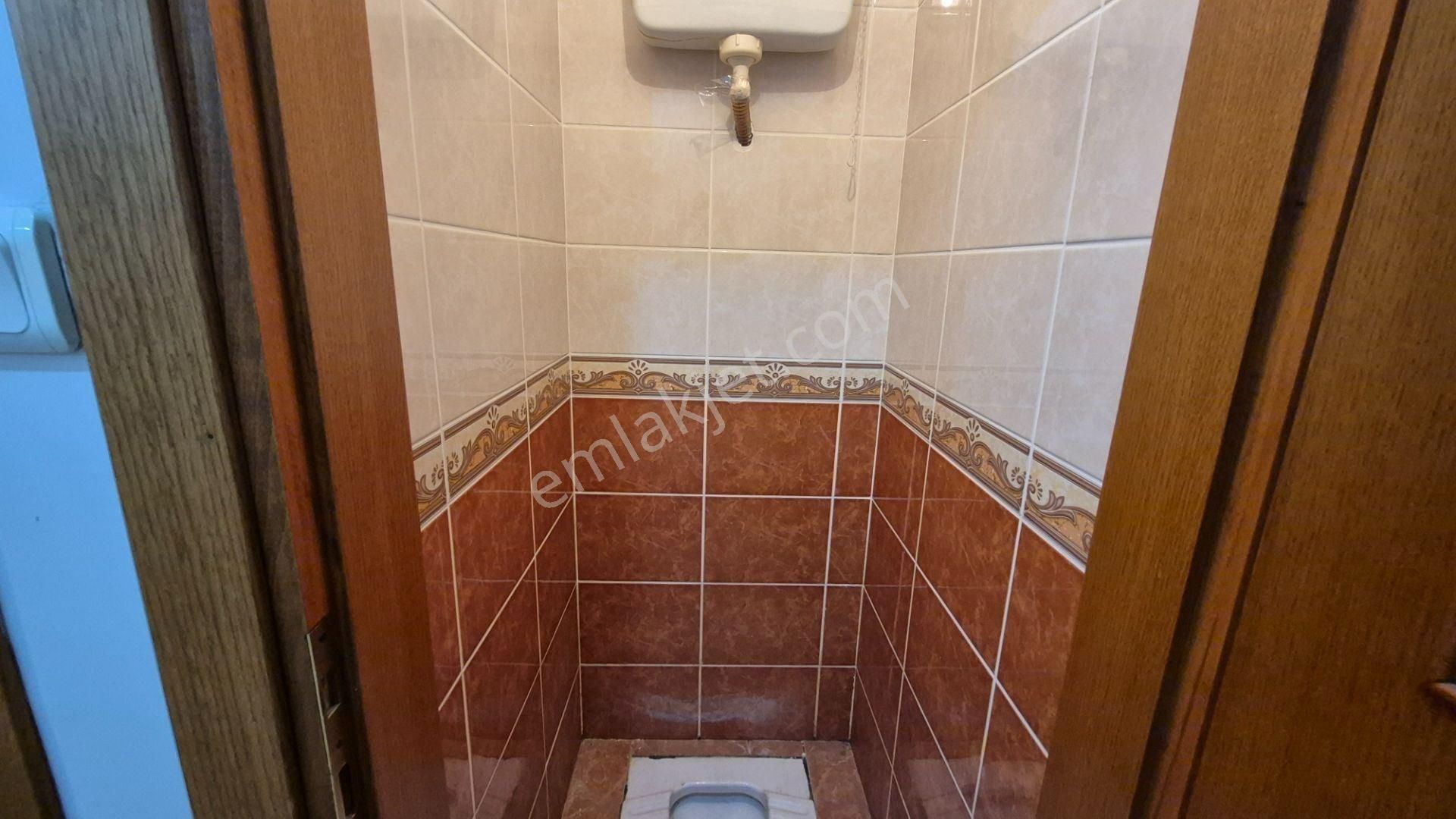 Üsküdar Kısıklı Çamlıca Giriş 3+1 Kiralık Daire Enta Emlak - Görsel 22