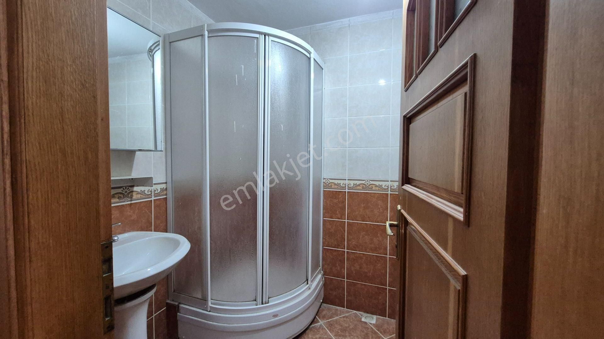 Üsküdar Kısıklı Çamlıca Giriş 3+1 Kiralık Daire Enta Emlak - Görsel 23