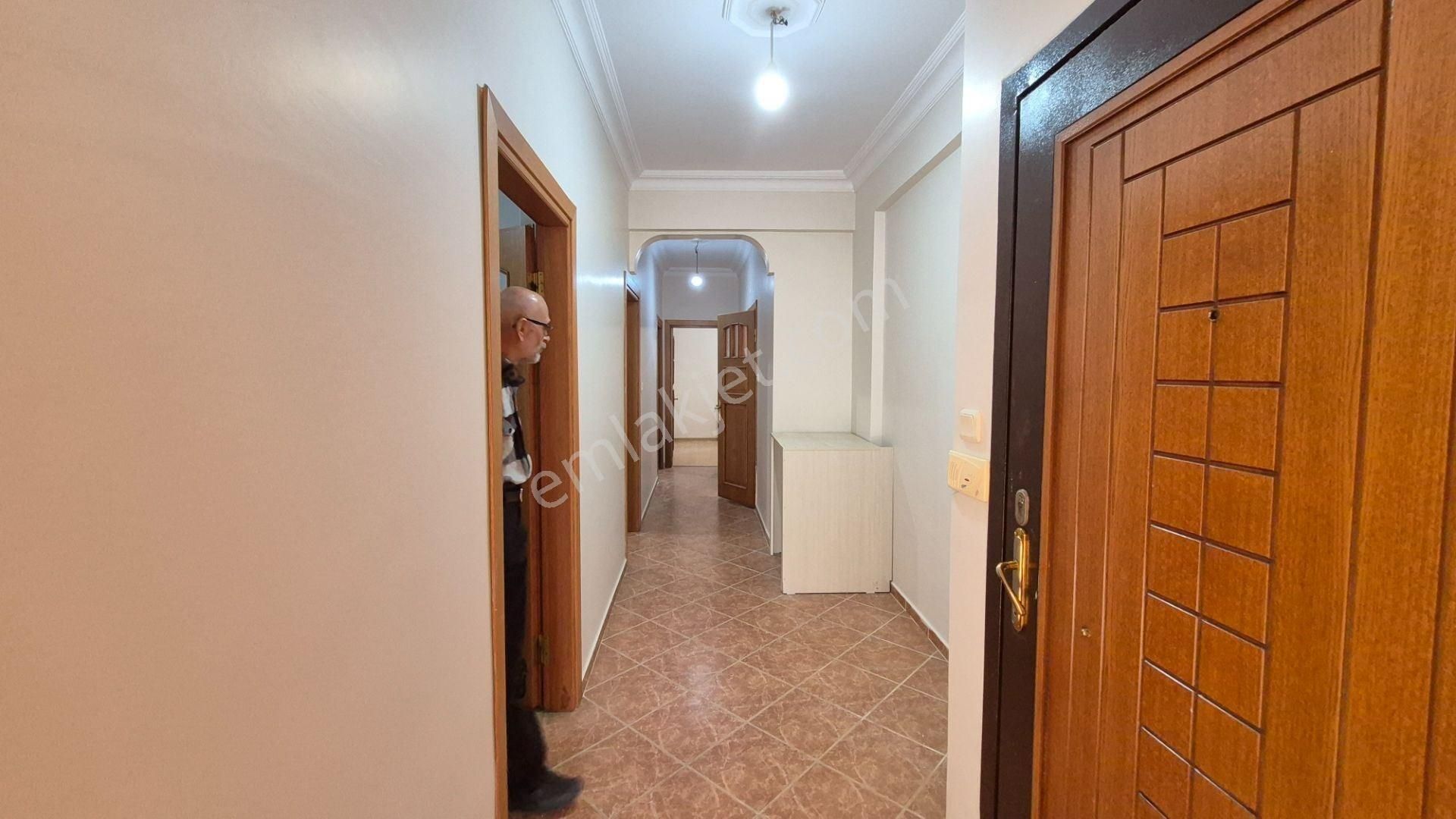 Üsküdar Kısıklı Çamlıca Giriş 3+1 Kiralık Daire Enta Emlak - Görsel 12
