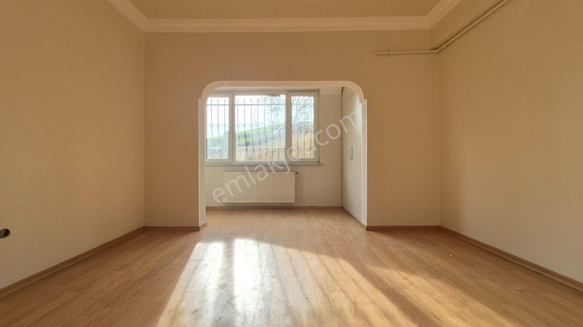 Üsküdar Kısıklı Çamlıca Giriş 3+1 Kiralık Daire Enta Emlak - Görsel 4