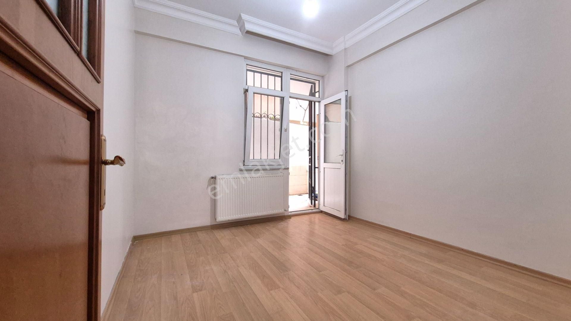Üsküdar Kısıklı Çamlıca Giriş 3+1 Kiralık Daire Enta Emlak - Görsel 19